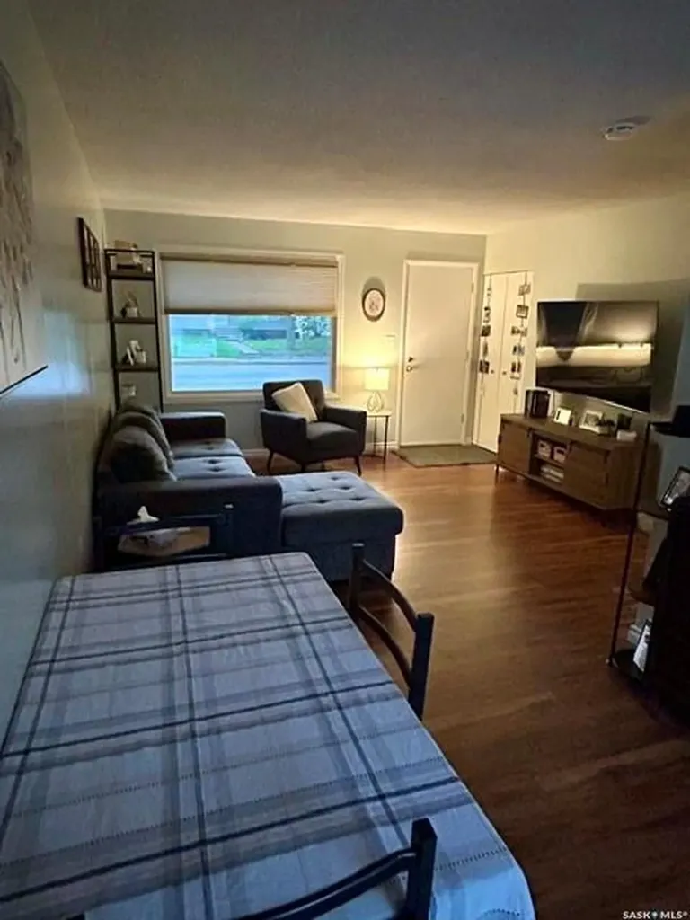 112 Mcdonald Road Estevan SK S4A 0B8