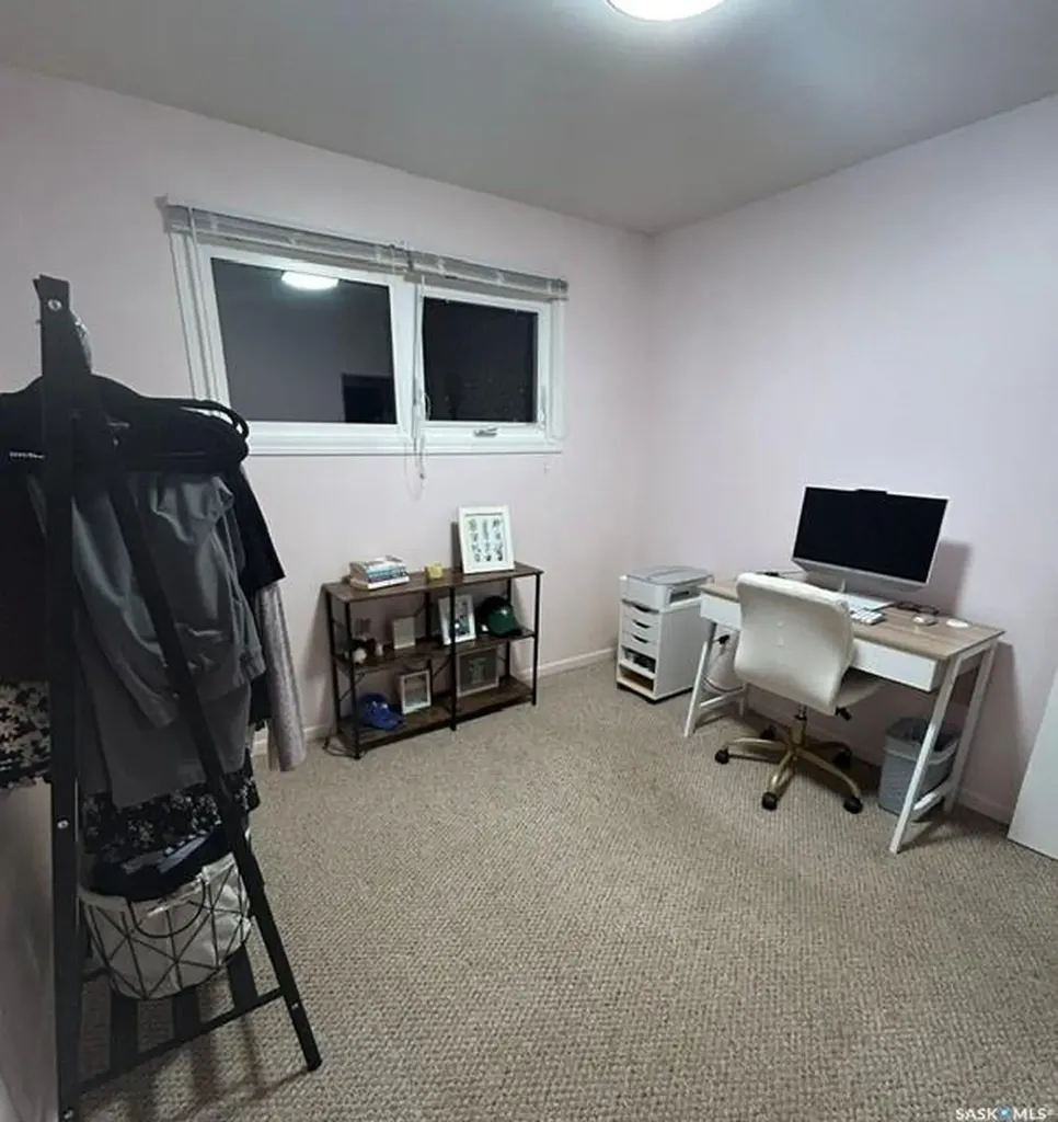112 Mcdonald Road Estevan SK S4A 0B8