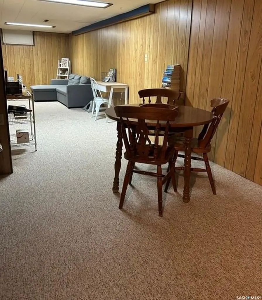 112 Mcdonald Road Estevan SK S4A 0B8