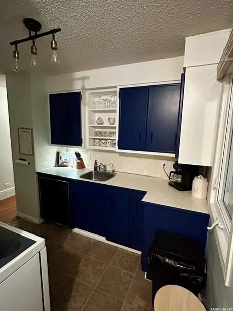 112 Mcdonald Road Estevan SK S4A 0B8