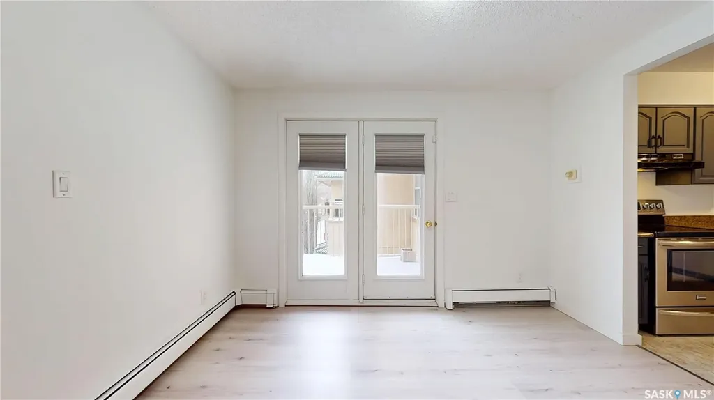 2315 Cornwall Street Regina SK S4P 2L4