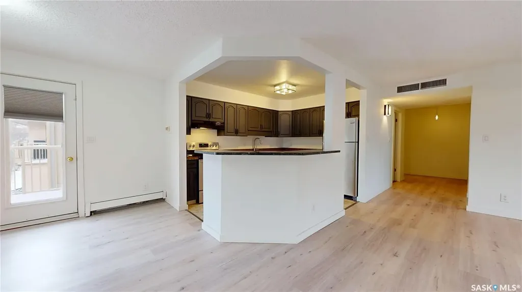 2315 Cornwall Street Regina SK S4P 2L4