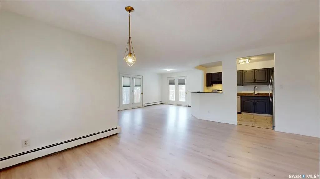 2315 Cornwall Street Regina SK S4P 2L4