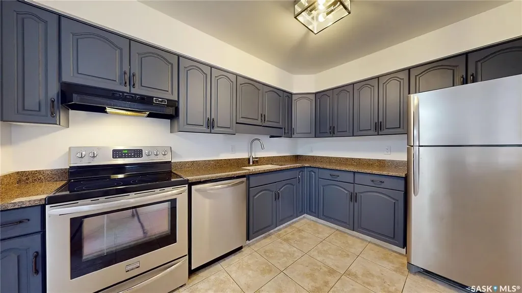 2315 Cornwall Street Regina SK S4P 2L4