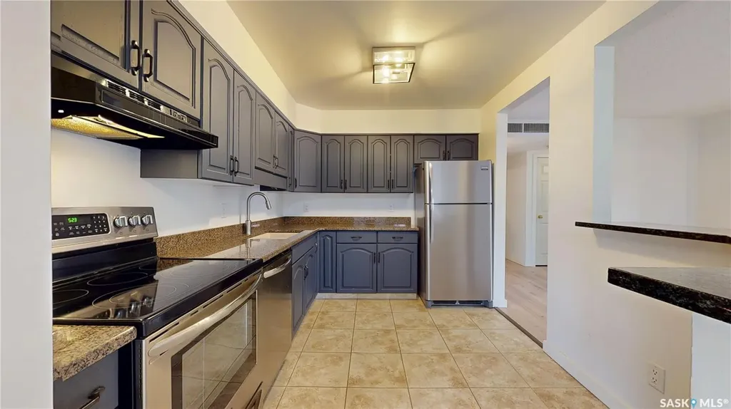 2315 Cornwall Street Regina SK S4P 2L4