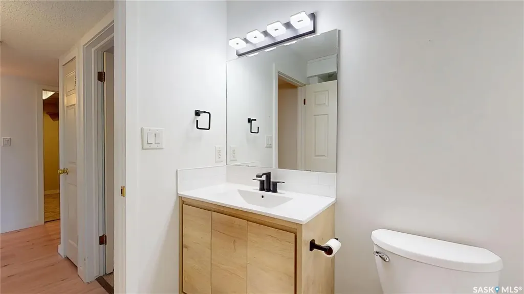 2315 Cornwall Street Regina SK S4P 2L4