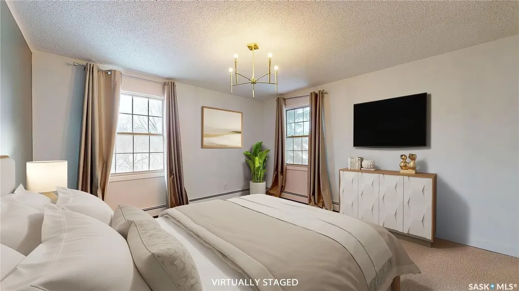 2315 Cornwall Street Regina SK S4P 2L4