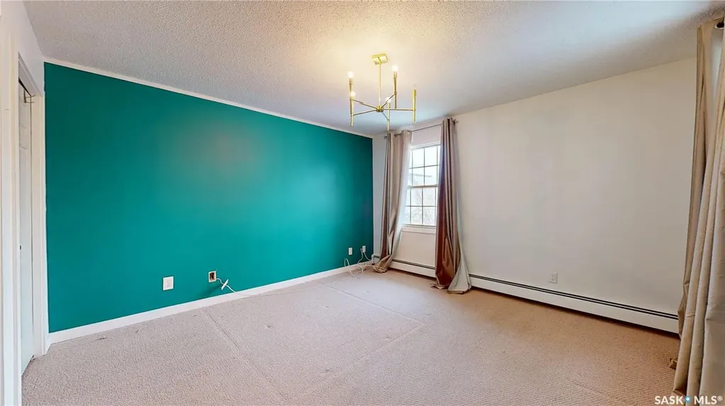 2315 Cornwall Street Regina SK S4P 2L4