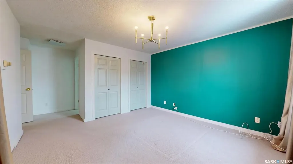 2315 Cornwall Street Regina SK S4P 2L4
