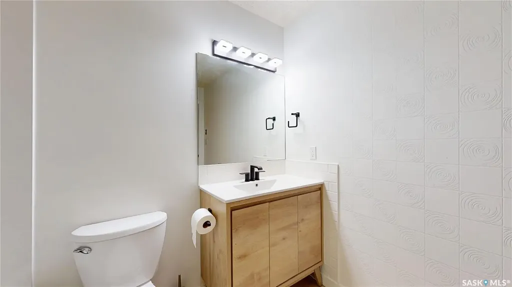 2315 Cornwall Street Regina SK S4P 2L4