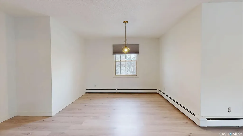 2315 Cornwall Street Regina SK S4P 2L4