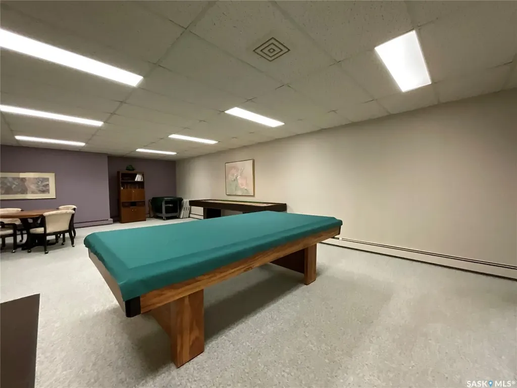 2315 Cornwall Street Regina SK S4P 2L4