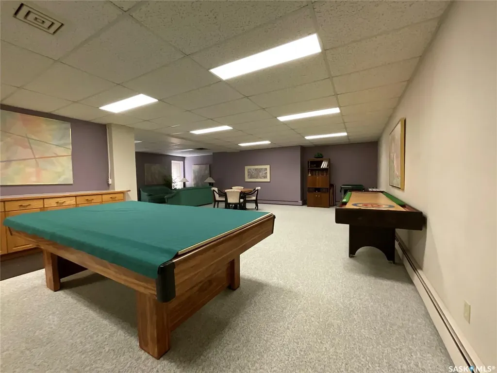 2315 Cornwall Street Regina SK S4P 2L4