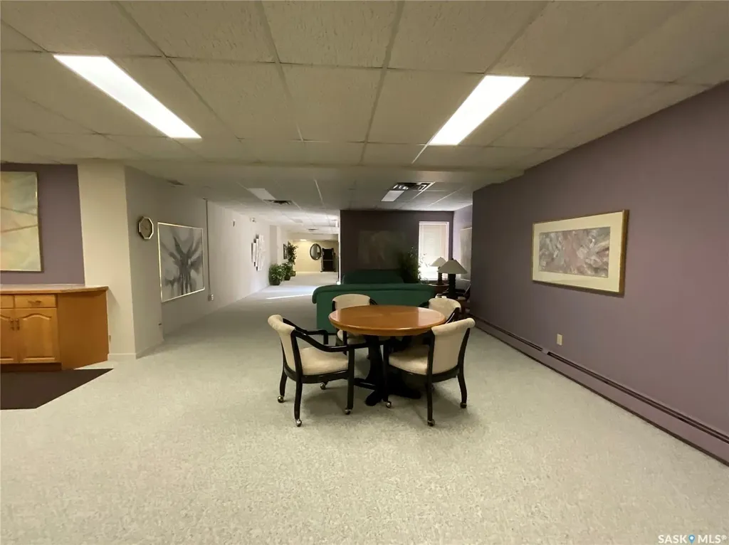 2315 Cornwall Street Regina SK S4P 2L4