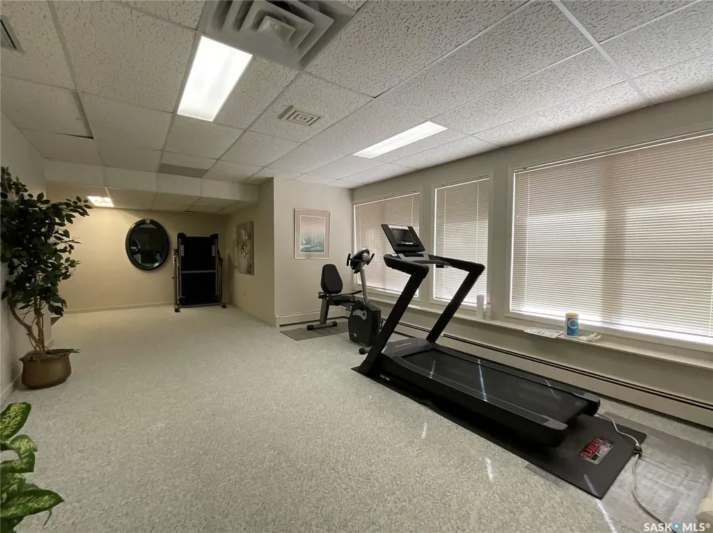 2315 Cornwall Street Regina SK S4P 2L4
