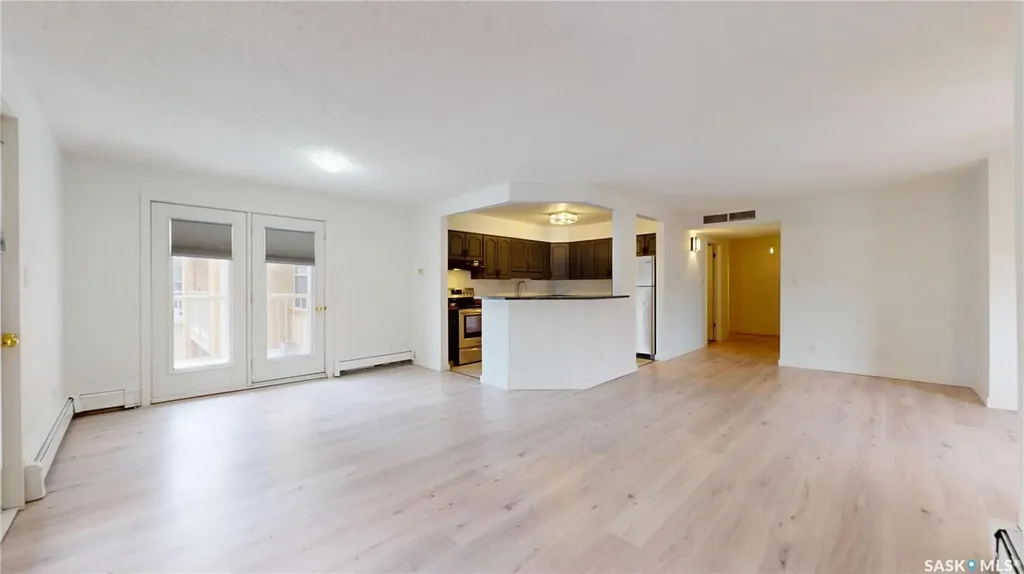 2315 Cornwall Street Regina SK S4P 2L4
