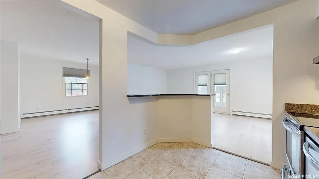 2315 Cornwall Street Regina SK S4P 2L4