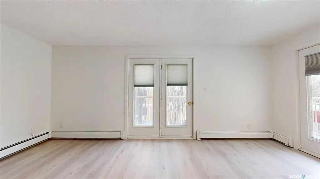2315 Cornwall Street Regina SK S4P 2L4