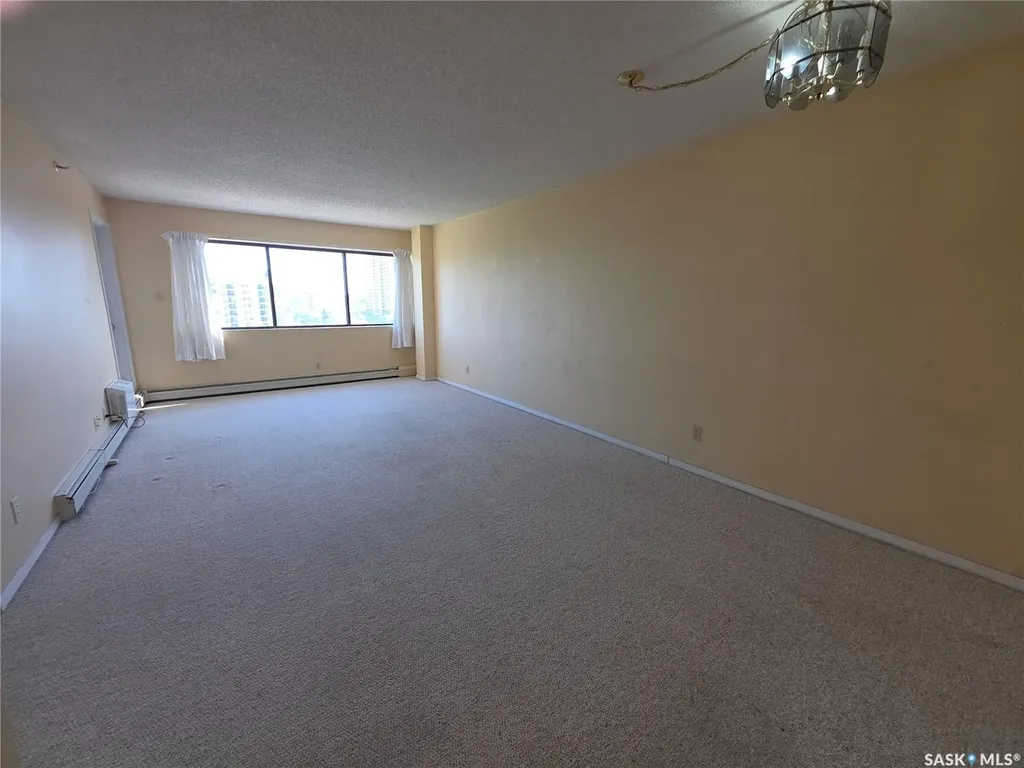 311 6th Avenue N Saskatoon SK S7K 7A9