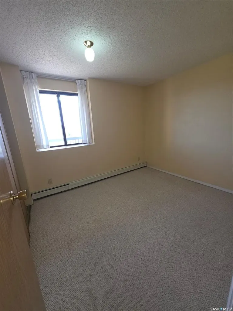 311 6th Avenue N Saskatoon SK S7K 7A9