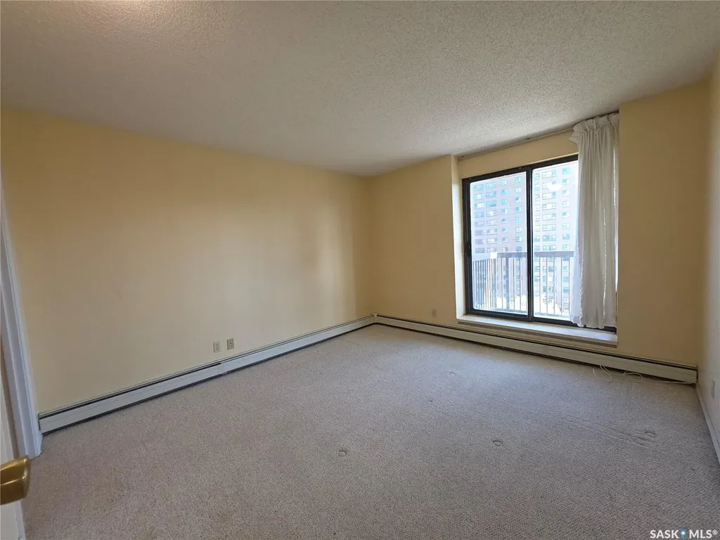 311 6th Avenue N Saskatoon SK S7K 7A9