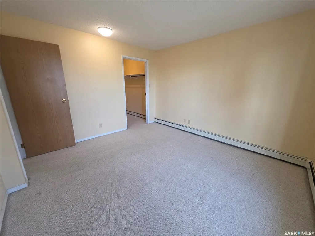 311 6th Avenue N Saskatoon SK S7K 7A9