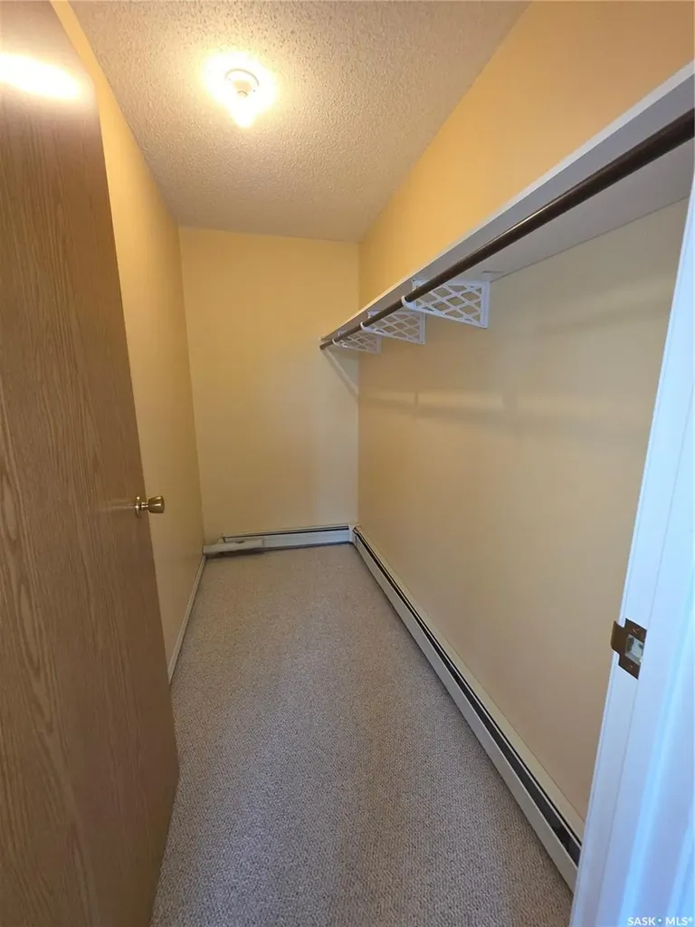311 6th Avenue N Saskatoon SK S7K 7A9