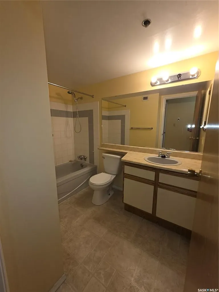 311 6th Avenue N Saskatoon SK S7K 7A9