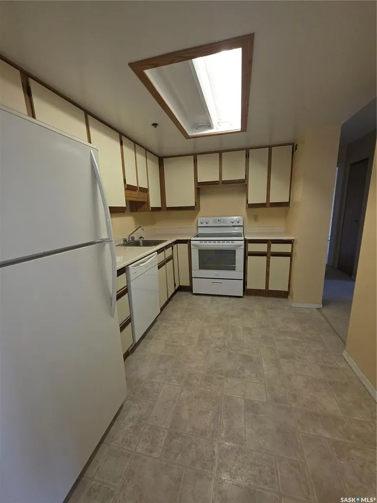 311 6th Avenue N Saskatoon SK S7K 7A9