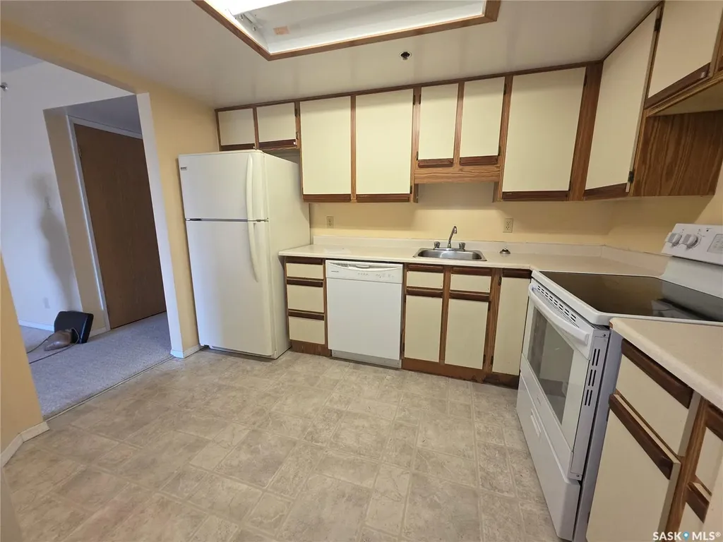 311 6th Avenue N Saskatoon SK S7K 7A9
