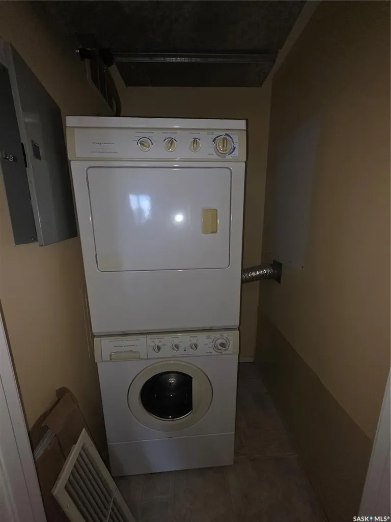 311 6th Avenue N Saskatoon SK S7K 7A9