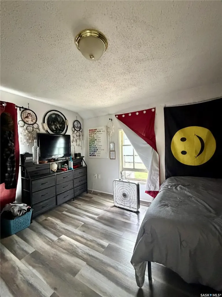 233 Herbert Street E Swift Current SK S9H 1M3
