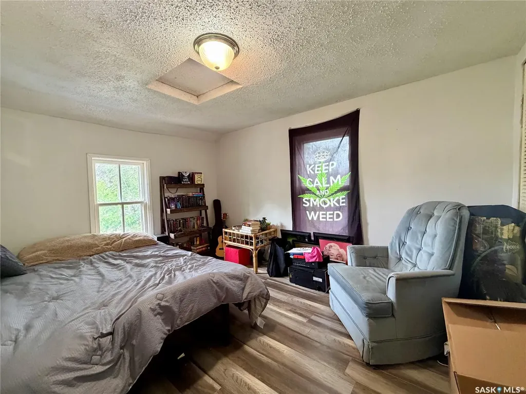 233 Herbert Street E Swift Current SK S9H 1M3
