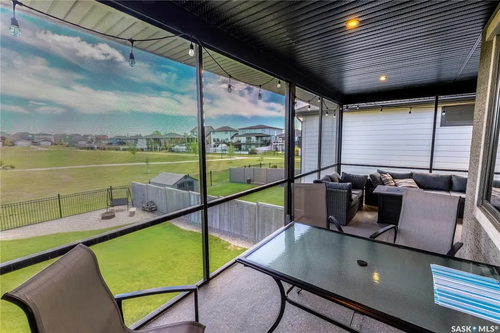 1178 Meier Drive Moose Jaw SK S6J 0B2