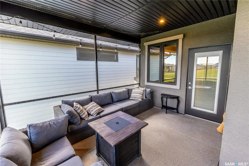 1178 Meier Drive Moose Jaw SK S6J 0B2