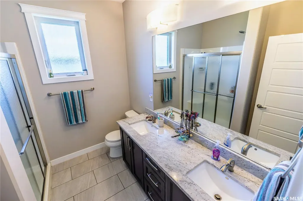 1178 Meier Drive Moose Jaw SK S6J 0B2