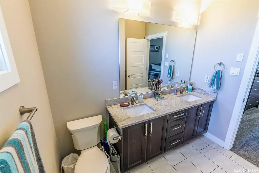 1178 Meier Drive Moose Jaw SK S6J 0B2