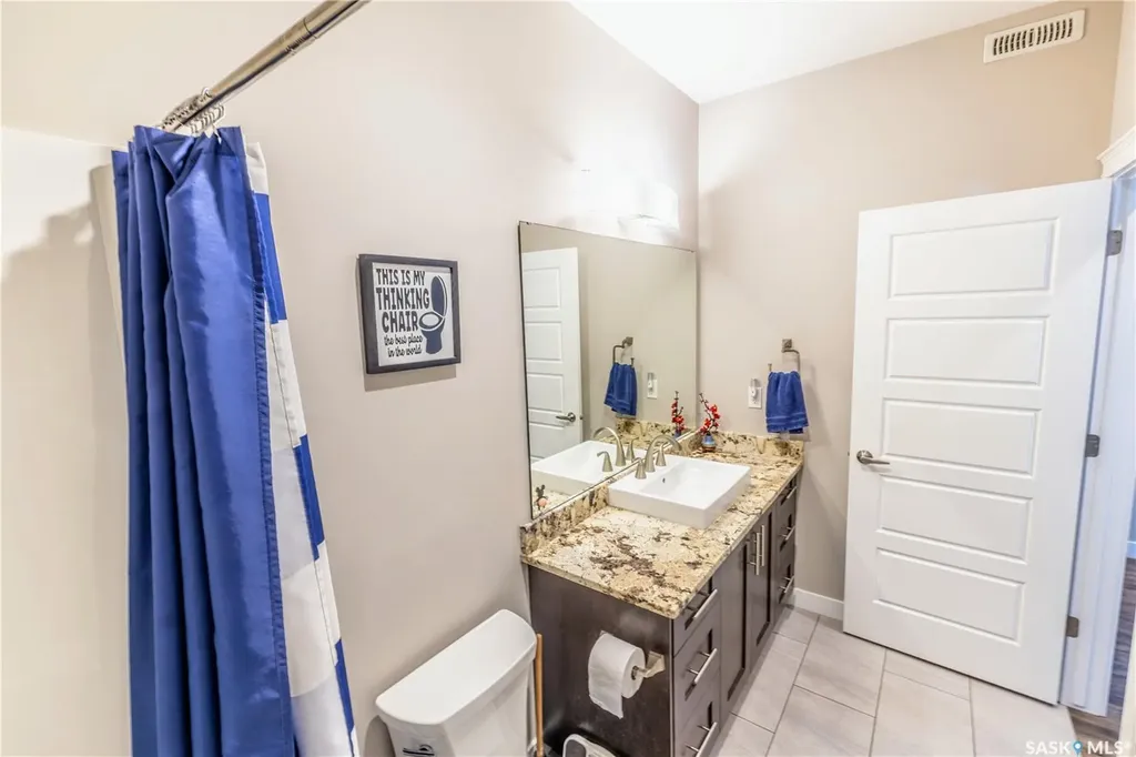 1178 Meier Drive Moose Jaw SK S6J 0B2