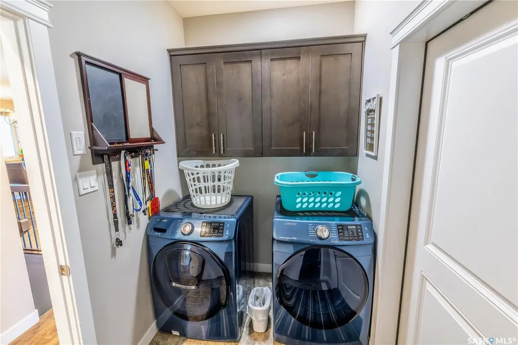 1178 Meier Drive Moose Jaw SK S6J 0B2