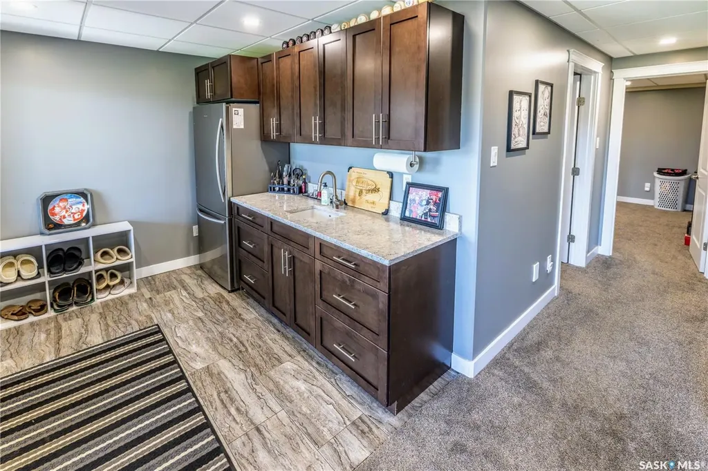 1178 Meier Drive Moose Jaw SK S6J 0B2