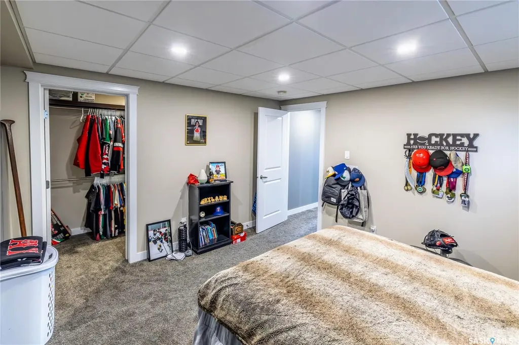 1178 Meier Drive Moose Jaw SK S6J 0B2