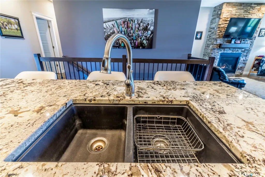 1178 Meier Drive Moose Jaw SK S6J 0B2