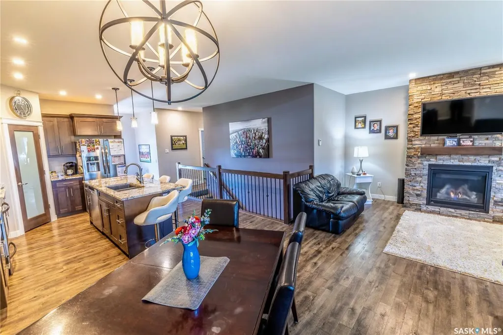 1178 Meier Drive Moose Jaw SK S6J 0B2