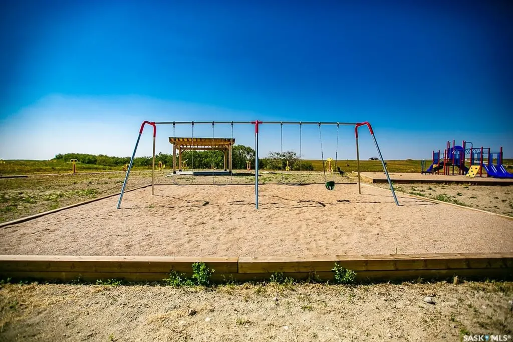 Rural Address Longlaketon Rm No. 219 SK S0G 4L0