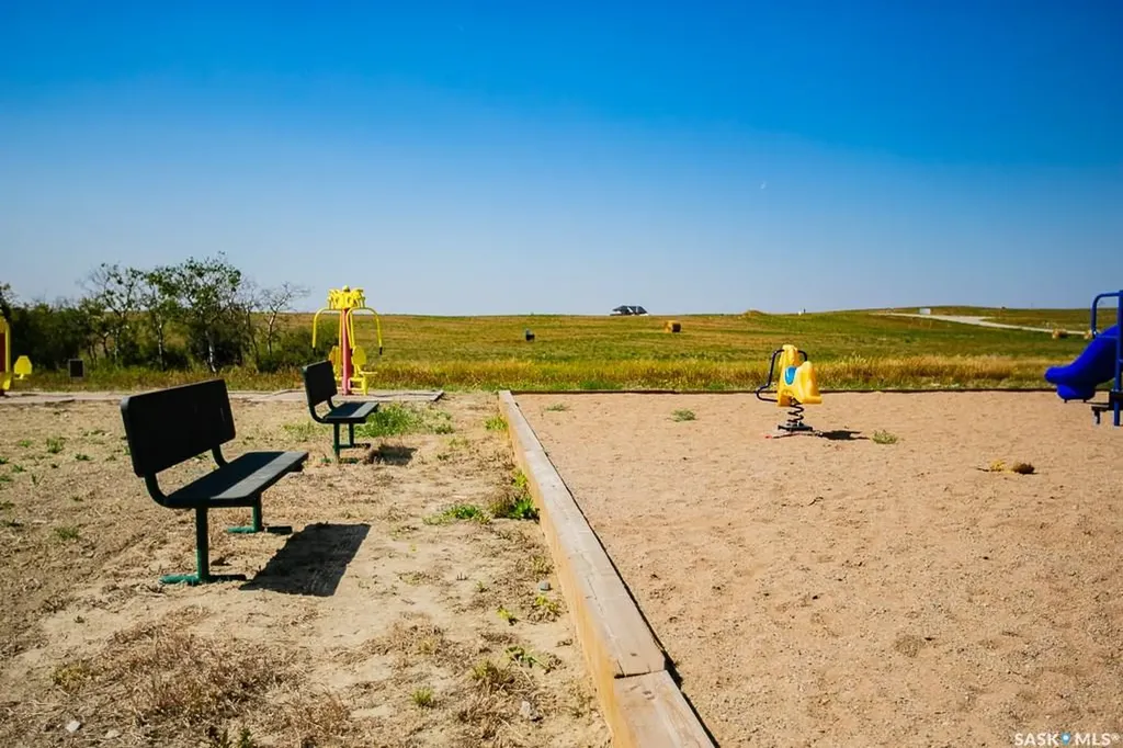 Rural Address Longlaketon Rm No. 219 SK S0G 4L0