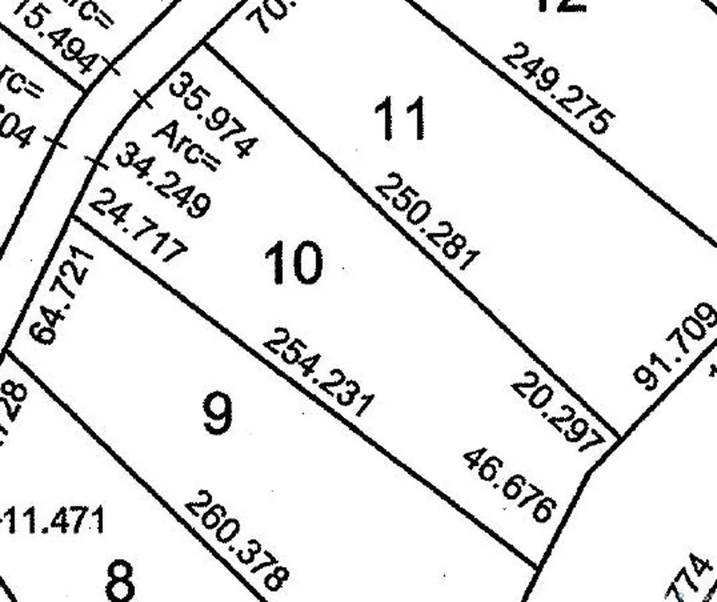 Rural Address Longlaketon Rm No. 219 SK S0G 4L0