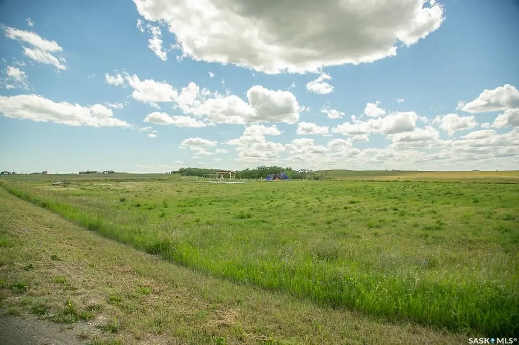Rural Address Longlaketon Rm No. 219 SK S0G 4L0