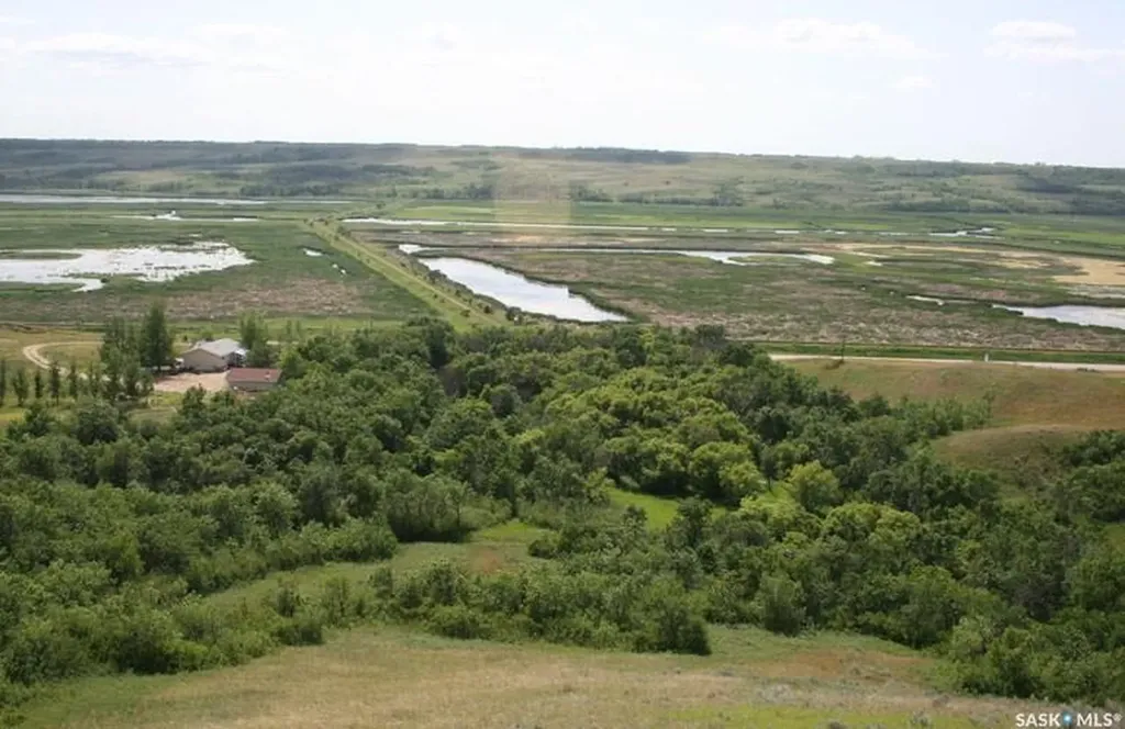 Rural Address Longlaketon Rm No. 219 SK S0G 4L0