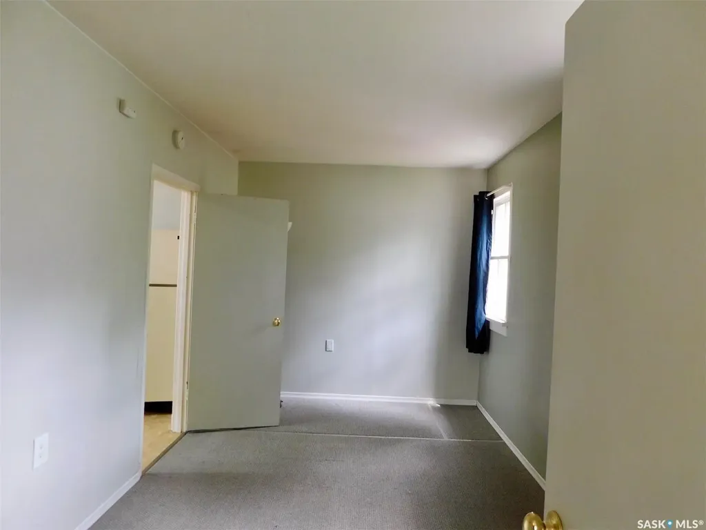 227 2nd Avenue E Assiniboia SK S0H 0B0