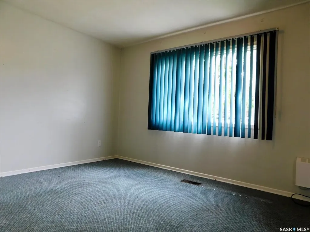 227 2nd Avenue E Assiniboia SK S0H 0B0